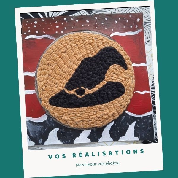 Pack 3 recharges Sorciers – Image 8