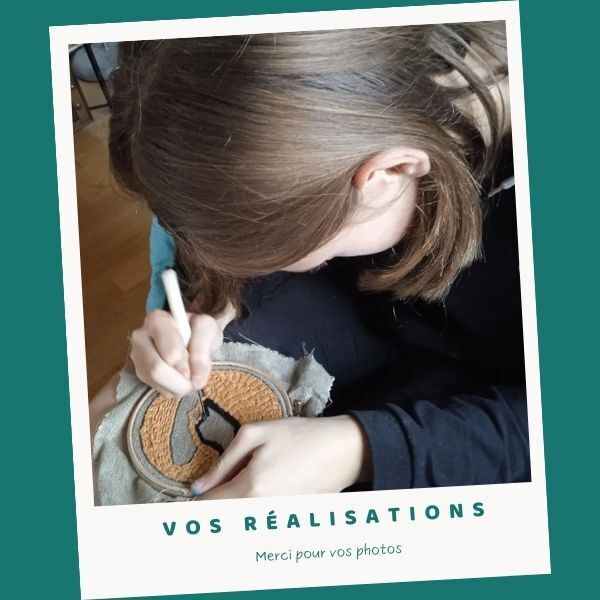 Pack 3 recharges Sorciers – Image 7