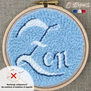 Recharge Message Zen