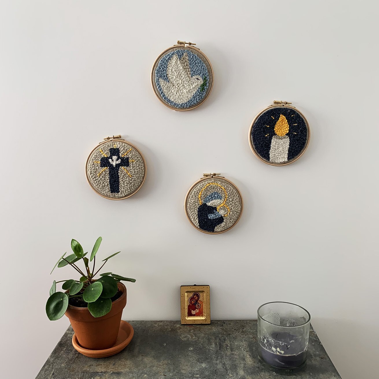 Recharge Croix – Image 2