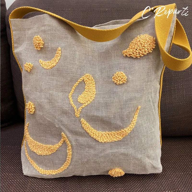Sac-Emma-1