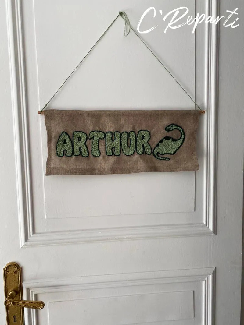 arthur-2