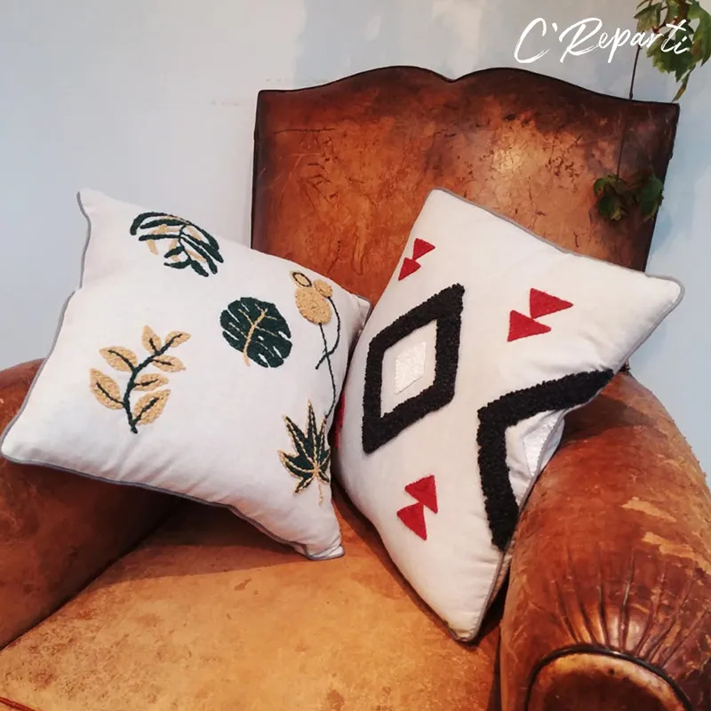 coussin-2