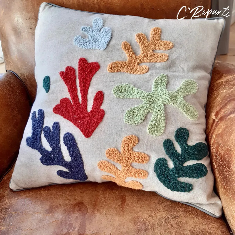 coussin-gouache