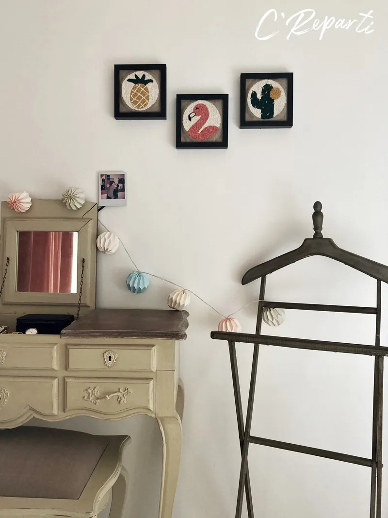 kit-deco-pascaline
