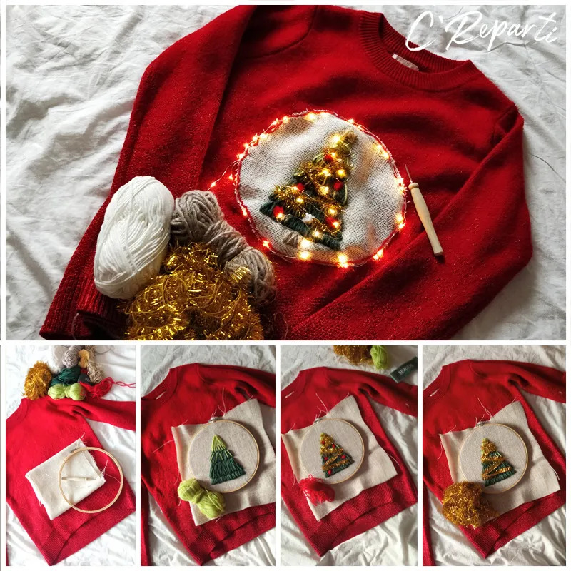 pull-de-noel-1