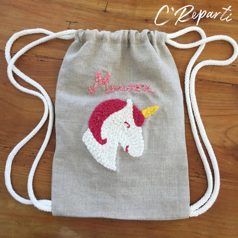 sac-a-dos-punch-needle-enfant