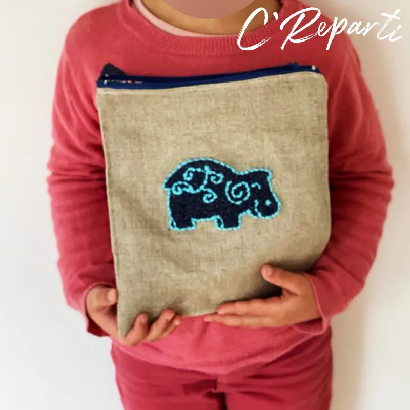 trousse-3