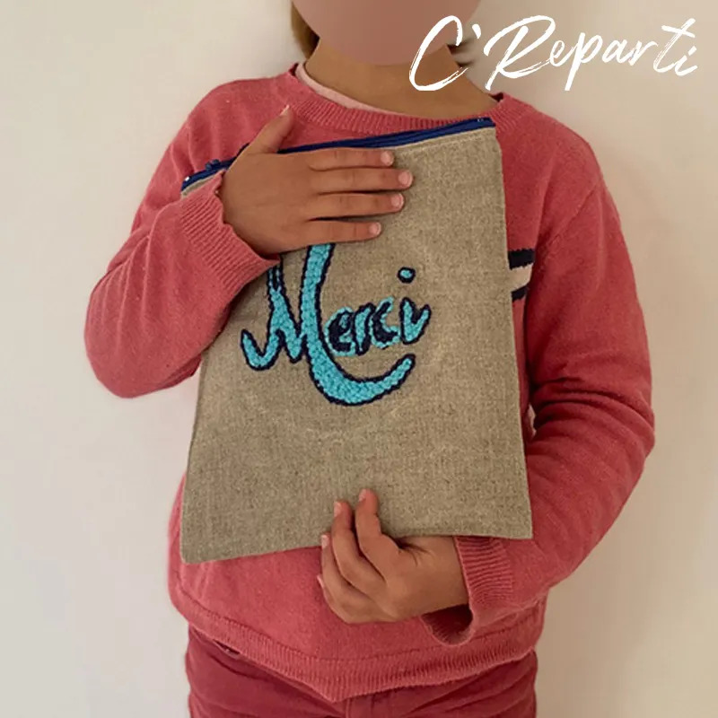 trousse-punchée7