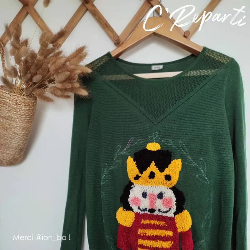 pull-casse-noisette-2