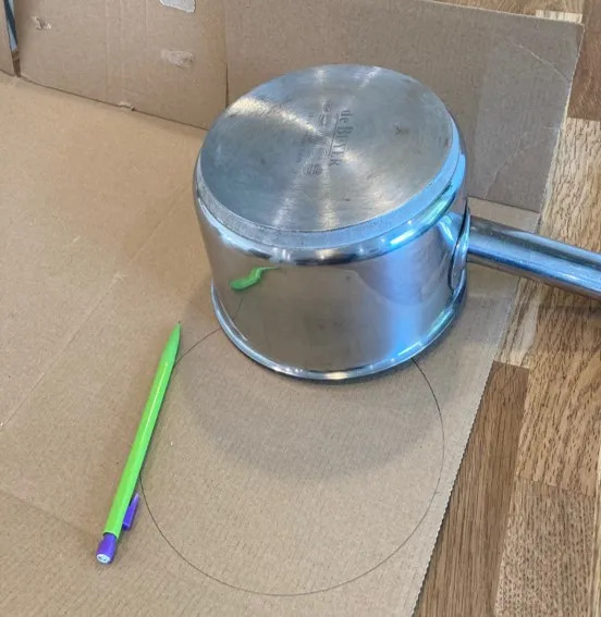 découpe cadre découpe cadre