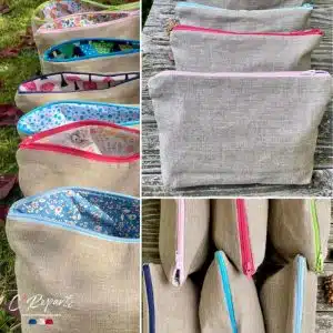 Trousse à Puncher GM