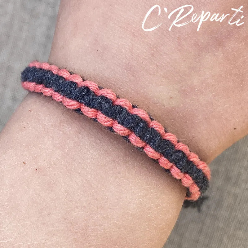 Box Loisirs Créatifs Licorne – Image 10