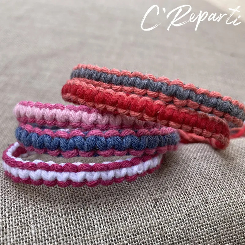 Box Loisirs Créatifs Licorne – Image 11