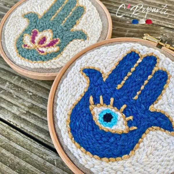 Recharge Main Lotus – Image 3