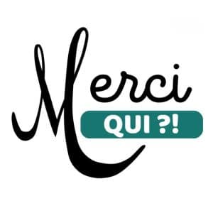 motif merci qui