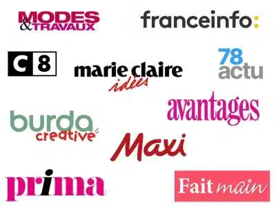 c reparti recommandé par