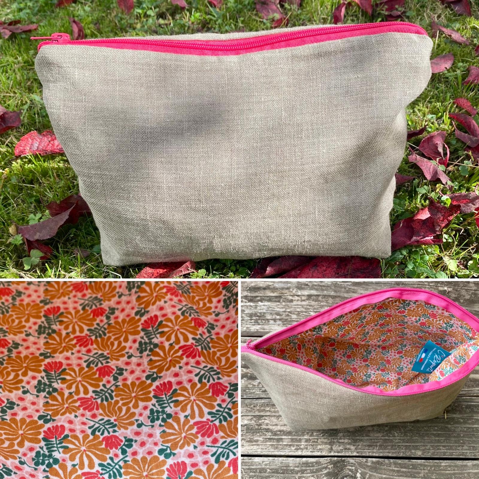 Trousse à Puncher GM – Image 11