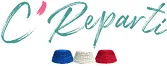 C-reparti-bobines-opti webp